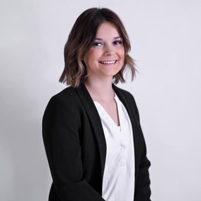 Sales Agent with Affordable Homes of Denver Please contact Megan Quinlan 720.966.0785 or 303.920.HOME
We buy and Sell Mobile Homes in the Denver Metro Area
