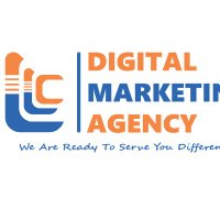 Digital Marketing Agency LLC(@dmallcus) 's Twitter Profile Photo