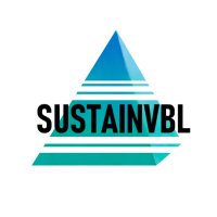 sustainVBL (@sustainvbl) Twitter profile photo
