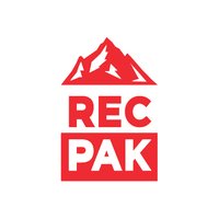 RecPak (@recpakco) 's Twitter Profile