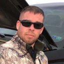 John Malcom - @JohnMal32066837 - Twitter