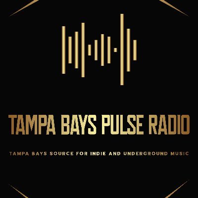 No beat from  Tampa Bay’s  Pulse Radio