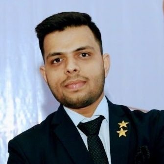 Ys40419Shukla's profile picture. युवा कार्यकर्ता भारतीय जनता पार्टी 🚩🚩