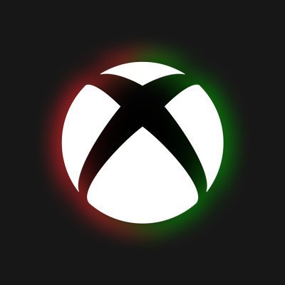 XboxSerbia
