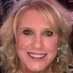 Rebecca Howard FRSA (@tweetbechoward) Twitter profile photo Rebecca Howard FRSA (@tweetbechoward) Twitter profile photo