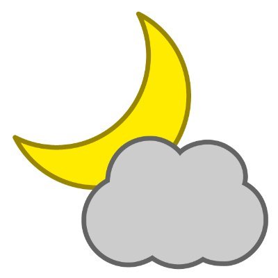 ツキ🌙さんのプロフィール画像