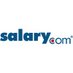 Salary.com (@salary) Twitter profile photo Salary.com (@salary) Twitter profile photo