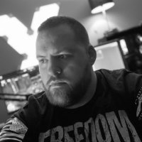 C. Dietz (@dietztcg) 's Twitter Profile Photo