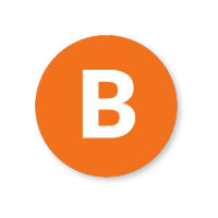 goodservice.io - B Train (@goodservice_b) 's Twitter Profile