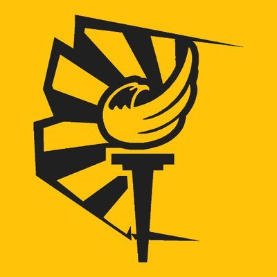 Maricopa County Libertarian Party Profile
