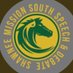 SMS Speech & Debate (@smsdebate) Twitter profile photo SMS Speech & Debate (@smsdebate) Twitter profile photo