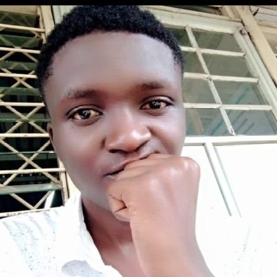 CharliezAnton's profile picture. 