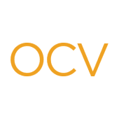 OCV Partners (@ocvpartners) 's Twitter Profile