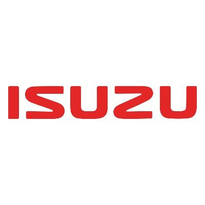 IsuzuTruckUS Profile Picture