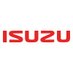 Isuzu Truck United States (@isuzutruckus) Twitter profile photo Isuzu Truck United States (@isuzutruckus) Twitter profile photo