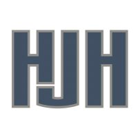 Haskett Junior High (@haskettjh) 's Twitter Profile