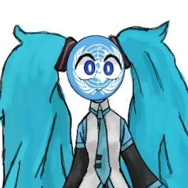 BIJOLIX_17さんのプロフィール画像