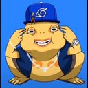 Adrian Grimes - @AdrianG40980848 - Twitter