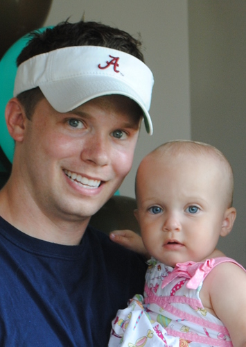 TylerLowros's profile picture. Husband blessed with a crown (Proverbs 12:4). Warrior blessed with an arrow (Psalm 127:4). Imperfect man blessed to be standing on the rock. (Psalm 18:2).