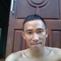 Daniels Terrance ❤️ Memecoin (@danielsterranc3) 's Twitter Profile