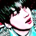 ชานชาลา (@404chanchala) Twitter profile photo ชานชาลา (@404chanchala) Twitter profile photo