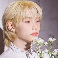 ☁️(@g4dsmenu) 's Twitter Profile Photo