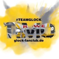 Timo Glock Fanclub(@GlockFanclub) 's Twitter Profile Photo