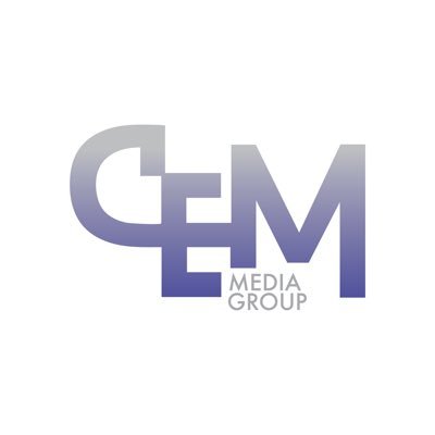 CEM MEDIA GROUP is a multiplatform media company focused on all aspects of media creation from film and television development through to production.