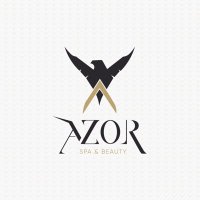 AZOR(@Azor_sa) 's Twitter Profile Photo