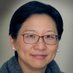 Agnes M.F. Wong, MD, PhD, FRCSC (@agnes_wong_md) Twitter profile photo Agnes M.F. Wong, MD, PhD, FRCSC (@agnes_wong_md) Twitter profile photo