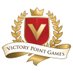 Victory Point Games (@vpgame) Twitter profile photo Victory Point Games (@vpgame) Twitter profile photo