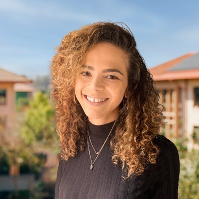 kiaturner11's profile picture. Educator, abolitionist, reader, writer.  Stanford Ph.D. Student, Yale Law