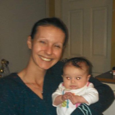 oceanstar988cj's profile picture. Im a lover not a psycho