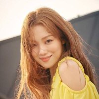 ADM of Mesi (@mesi_adm) 's Twitter Profile