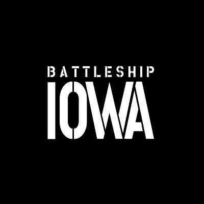 Igniting curiosity, connecting communities, and enhancing understanding of America's role in maritime peace and prosperity.