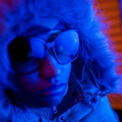 geminithemost's profile picture. 🤠