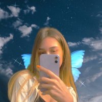 tuğçe (@virtuetugce) Twitter profile photo