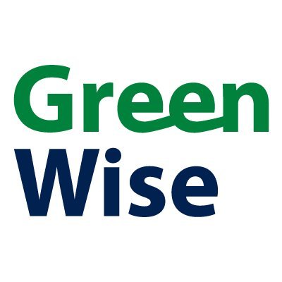Green Wise