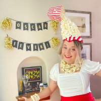 Anna Leigh Jewelry 🍿 (@missanna_leigh) 's Twitter Profile Photo Anna Leigh Jewelry 🍿 (@missanna_leigh) 's Twitter Profile Photo