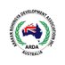 Arakan Rohingya Devp. Asso. - AU Inc. (ARDA-AU) (@arakaninc) Twitter profile photo Arakan Rohingya Devp. Asso. - AU Inc. (ARDA-AU) (@arakaninc) Twitter profile photo