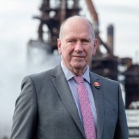 David Rees MS (@davidreesms) 's Twitter Profile
