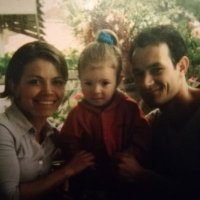 Berfin ✊ (@berfingrses4) Twitter profile photo