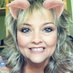 Babs โ๐ผ๐ง๐ผโโ๏ธ๐ธ๐ฐ๐ถ ๐ (@ladymcbethany) Twitter profile photo Babs โ๐ผ๐ง๐ผโโ๏ธ๐ธ๐ฐ๐ถ ๐ (@ladymcbethany) Twitter profile photo