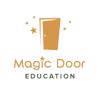 Magic Door Education Ltd(@door_education) 's Twitter Profile Photo