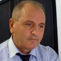 İbrahim Turan (@ibrahimtturan) 's Twitter Profile Photo İbrahim Turan (@ibrahimtturan) 's Twitter Profile Photo