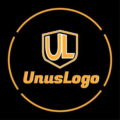 Creative Graphic Design, Logo, Flyer, Social media design super fast delivery, Unlimited revision until you are satisfied.