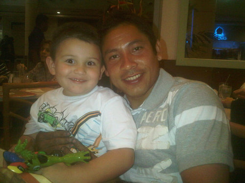 josecars2011's profile picture. 