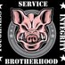 York HogCats (@yorkhogcats) Twitter profile photo York HogCats (@yorkhogcats) Twitter profile photo