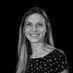 Claudia Kathe (@kathe_claudia) Twitter profile photo Claudia Kathe (@kathe_claudia) Twitter profile photo