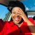 Zimkhita Macingwane (@zimtalksza) Twitter profile photo Zimkhita Macingwane (@zimtalksza) Twitter profile photo
